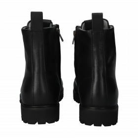 SG33.BLK_packshot_4.ea66fd8d