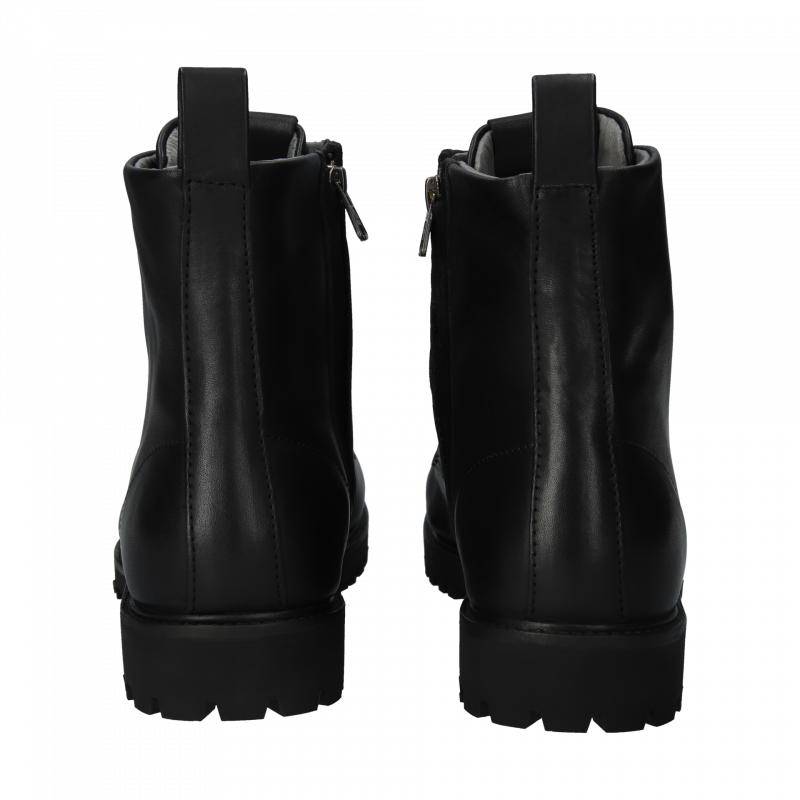 SG33.BLK_packshot_4.ea66fd8d
