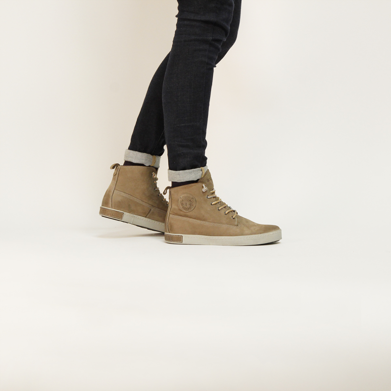 AM02.FUNG_beenfotografie_2.7a5160f4_1698840931_395