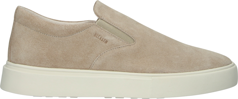Blackstone RUBY BANKS DG508 Lemon pepper Slip-ons
