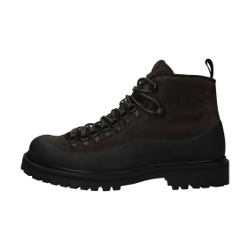 Blackstone ROCK DREE CG113 Coffee Boots