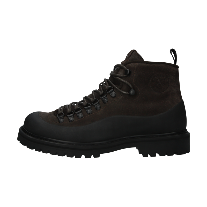 Blackstone ROCK DREE CG113 Coffee Boots