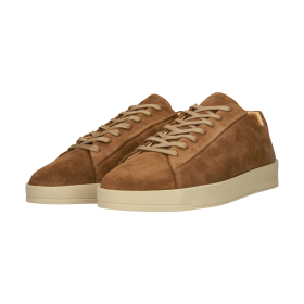 Blackstone CATO VICTOR BG354 Tabacco Sneaker (low)