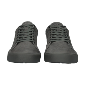 Blackstone CRAG COLTON CG179 Vulcanic ash Sneaker (mid)