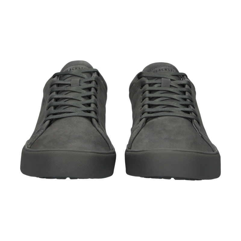 Blackstone CRAG COLTON CG179 Vulcanic ash Sneaker (mid)