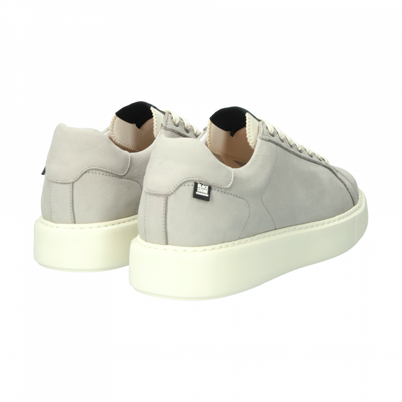 XG10.PAKO_packshot_5.13e8a01b