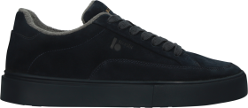 Blackstone QUARTZ BEVERLY EG561 Navy Sneaker (low)