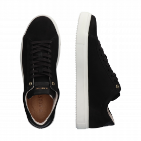 RM51.BLK_packshot_6.b1c82dd3