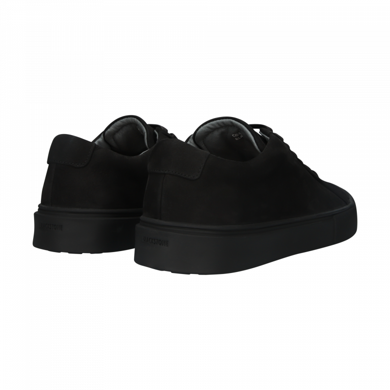 CG121.BLK_packshot_5.701d10f2_1729856680_18937