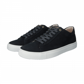 RM51.NAVY_packshot_3.57007cd9