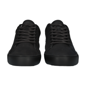 Blackstone ALISTER BG160 Nero Sneaker (mid)