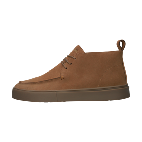 Blackstone RUBY JERRIK CG501 Malt ball Chukka