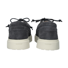 Blackstone RUBY AGWE DG510 Boulevard Sneaker (low)