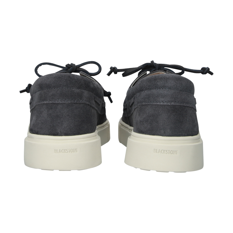 Blackstone RUBY AGWE DG510 Boulevard Sneaker (low)