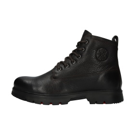 Blackstone ROCK HARDY ALPI CG030 Pinecone Boots