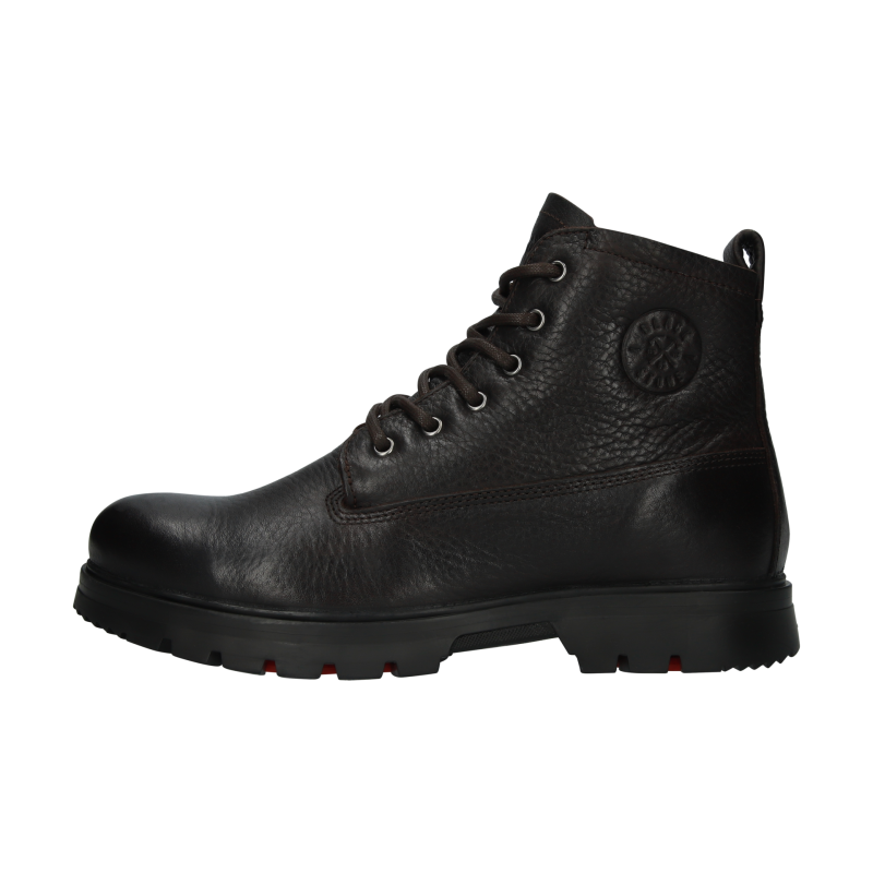 Blackstone ROCK HARDY ALPI CG030 Pinecone Boots