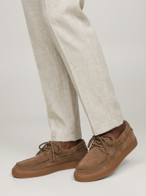 Blackstone ZIRCON ASTER FG603 Portabello Sneaker (low)