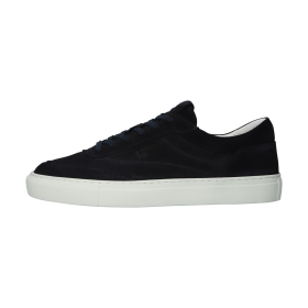 Blackstone LAPIS ORSON FG627 Universe Sneaker (low)