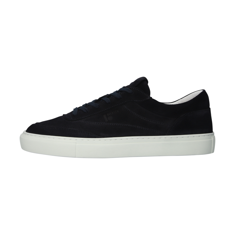 Blackstone LAPIS ORSON FG627 Universe Sneaker (low)