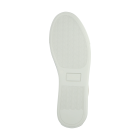 Blackstone LAPIS ROWAN FG628 Off white Slip-ons