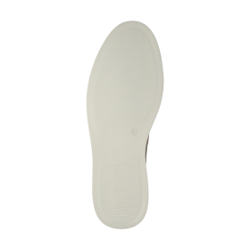 Blackstone ZUKO MAX DG378 Earth Chukka