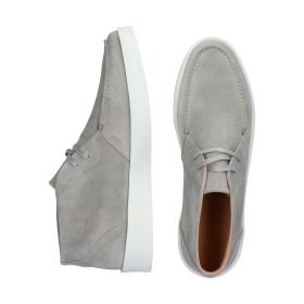Blackstone WYATT REID BG356 Ciment Chukka