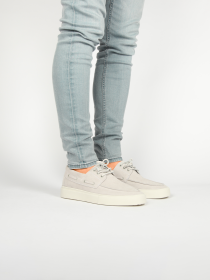 Blackstone RUBY AGWE DG510 Moonstruck Sneaker (low)