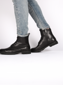 SG33.BLK_beenfotografie_4.c604698c_1746794795_3534