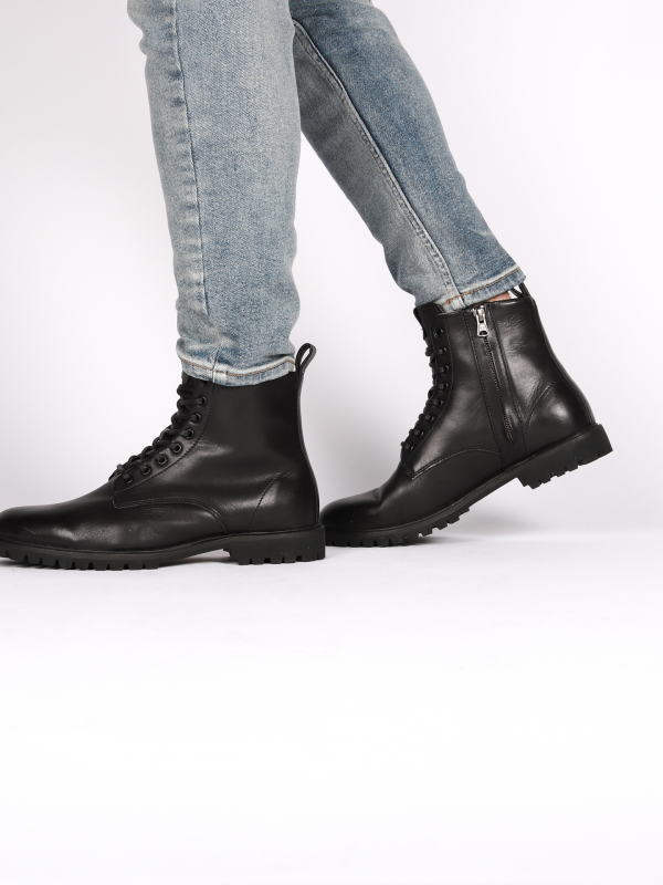 SG33.BLK_beenfotografie_4.c604698c_1746794795_3534