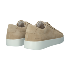 Blackstone MAYNARD BG352 Mouton Sneaker (low)