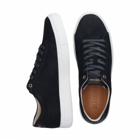 RM51.NAVY_packshot_6.f21ec2a1