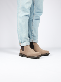 Blackstone GREG UG23 Dodo Chelsea boots
