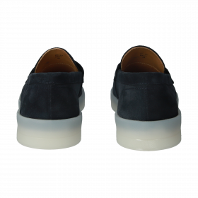 ZG43.NAVY_packshot_4.4fee374c