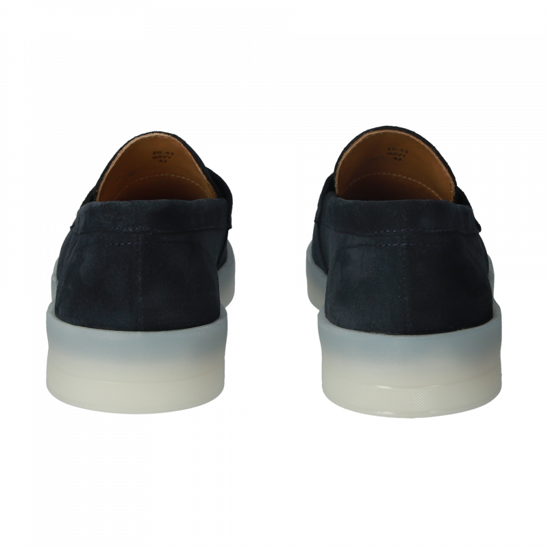 ZG43.NAVY_packshot_4.4fee374c