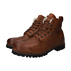 Blackstone COLIN SG31 Old yellow Boots