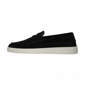 DG370.BLK_packshot_2.476e18b6_1741341903_26881