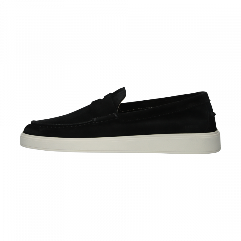 DG370.BLK_packshot_2.476e18b6_1741341903_26881