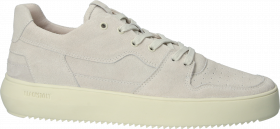 ZG12.ONYX_packshot_1.047fdebb_1698851297_7472