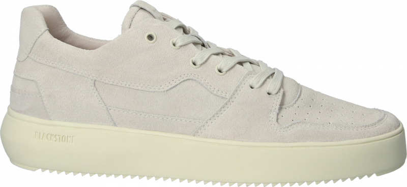 ZG12.ONYX_packshot_1.047fdebb_1698851297_7472