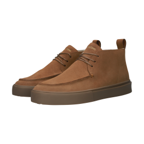 Blackstone RUBY JERRIK CG501 Malt ball Chukka