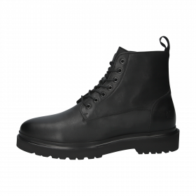 AG314.BLK_packshot_2.38a0402a