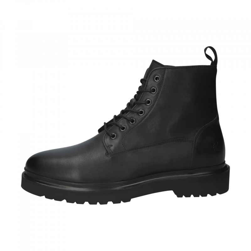 AG314.BLK_packshot_2.38a0402a