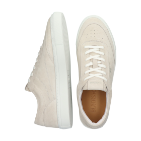 Blackstone LAPIS ORSON FG627 Off white Sneaker (low)