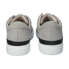 Blackstone MITCHELL PM56 Silver sconce Sneaker (low)