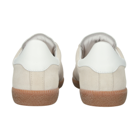 Blackstone LIME WREN PERF DL446 Lamb Sneaker (low)