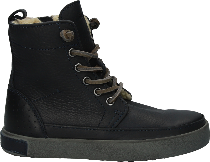 Blackstone ICON EMILY CK01 Dark indigo Originals