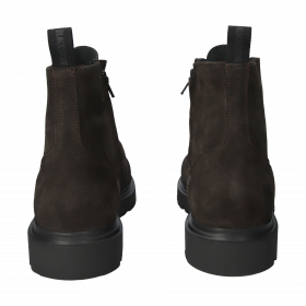 AG311.COFF_packshot_4.ad46ec19