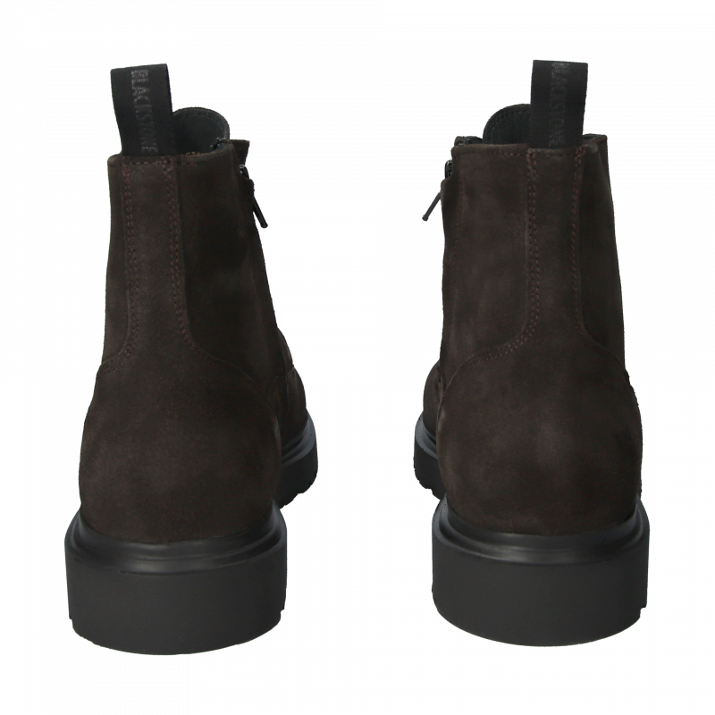 AG311.COFF_packshot_4.ad46ec19