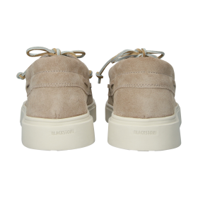 Blackstone RUBY AGWE DG510 Lemon pepper Sneaker (low)