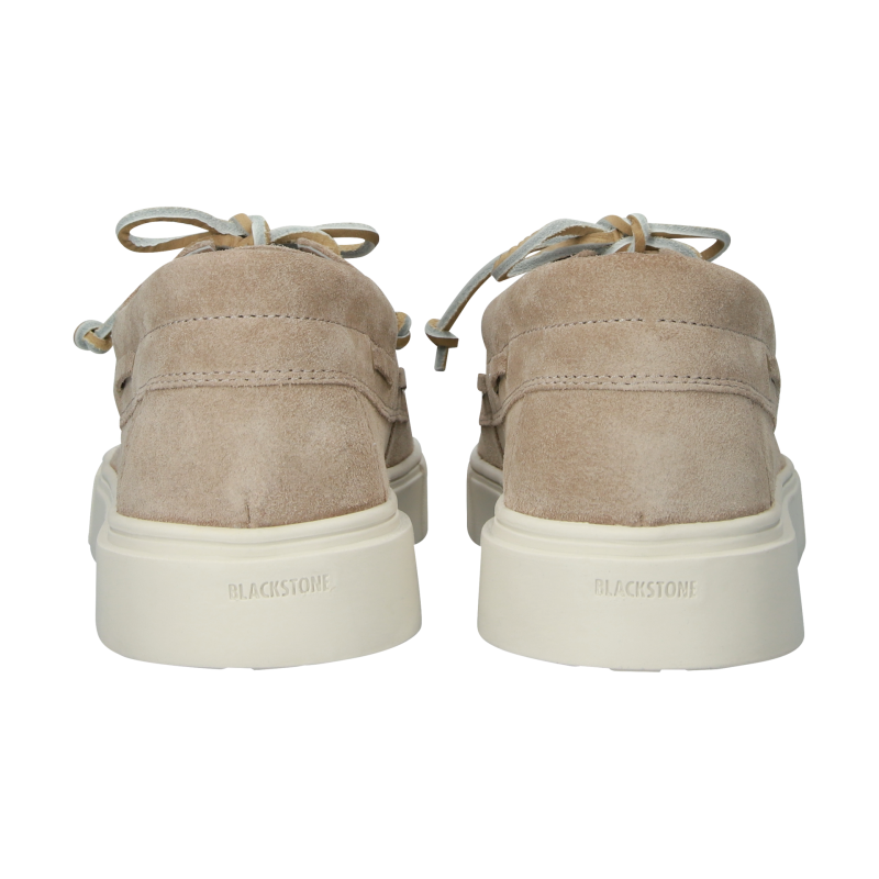 Blackstone RUBY AGWE DG510 Lemon pepper Sneaker (low)